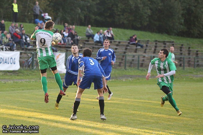 kolejny-remis-olimpii-porazka-karkonoszy-foto-48594