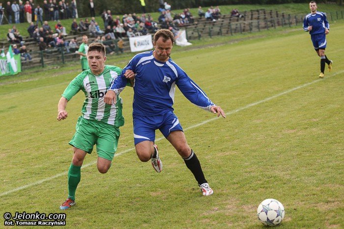 kolejny-remis-olimpii-porazka-karkonoszy-foto-48594