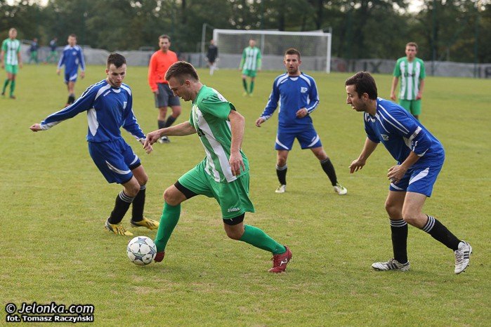 kolejny-remis-olimpii-porazka-karkonoszy-foto-48594