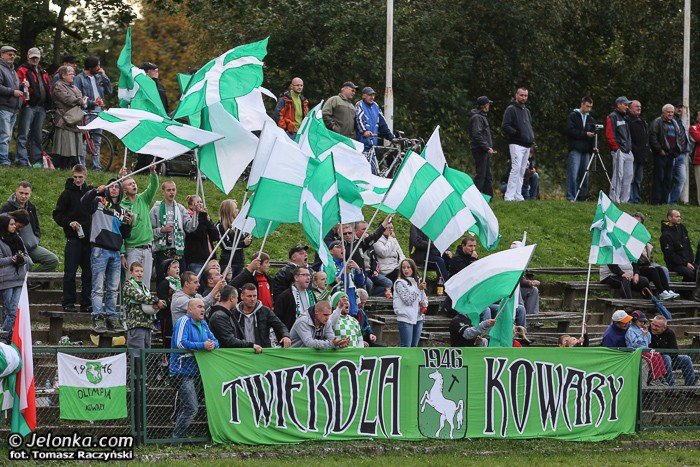 kolejny-remis-olimpii-porazka-karkonoszy-foto-48594