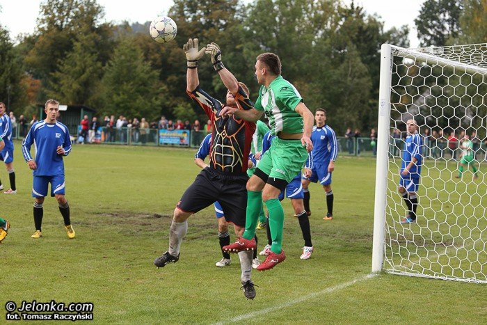 kolejny-remis-olimpii-porazka-karkonoszy-foto-48594