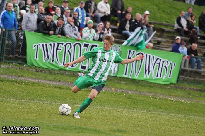 kolejny-remis-olimpii-porazka-karkonoszy-foto-48594