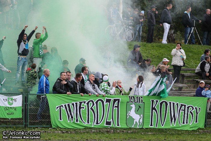 kolejny-remis-olimpii-porazka-karkonoszy-foto-48594