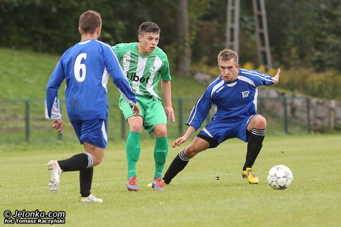 kolejny-remis-olimpii-porazka-karkonoszy-foto-48594
