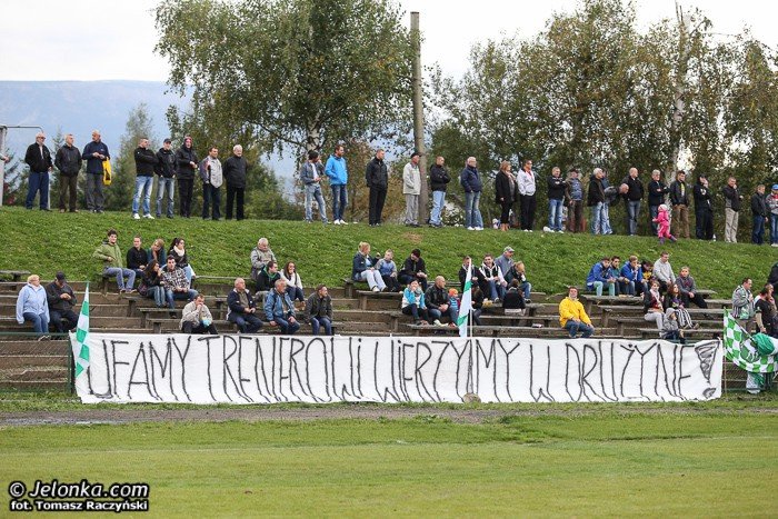kolejny-remis-olimpii-porazka-karkonoszy-foto-48594