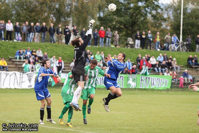 kolejny-remis-olimpii-porazka-karkonoszy-foto-48594