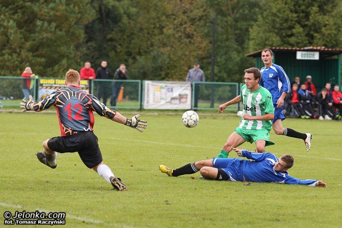 kolejny-remis-olimpii-porazka-karkonoszy-foto-48594