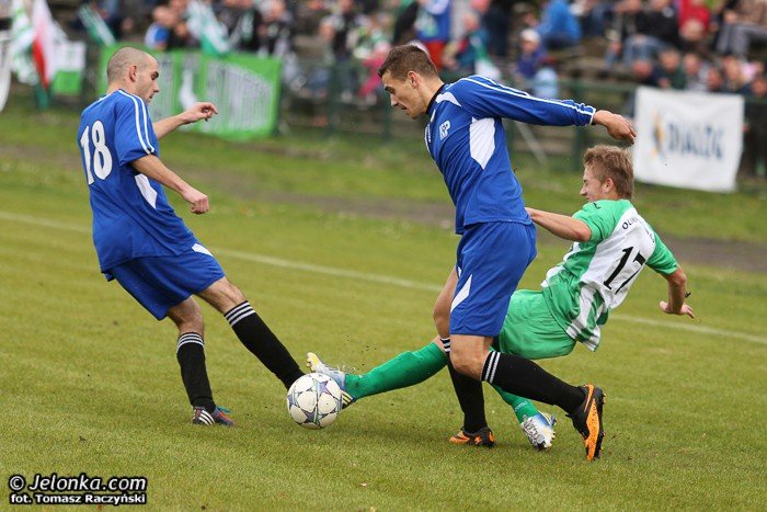 kolejny-remis-olimpii-porazka-karkonoszy-foto-48594