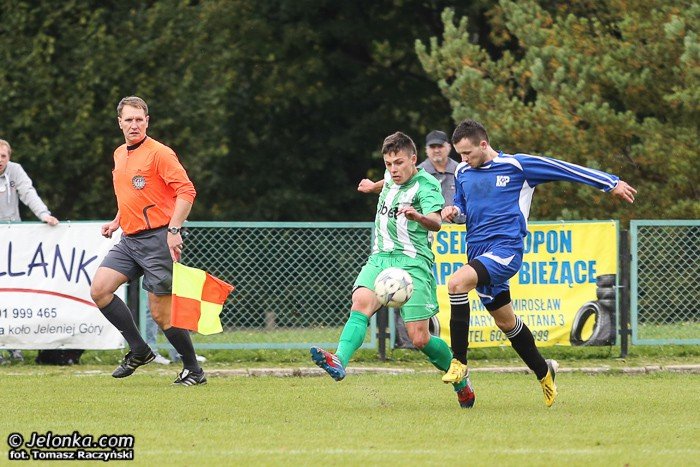 kolejny-remis-olimpii-porazka-karkonoszy-foto-48594