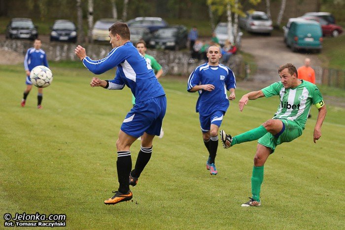 kolejny-remis-olimpii-porazka-karkonoszy-foto-48594