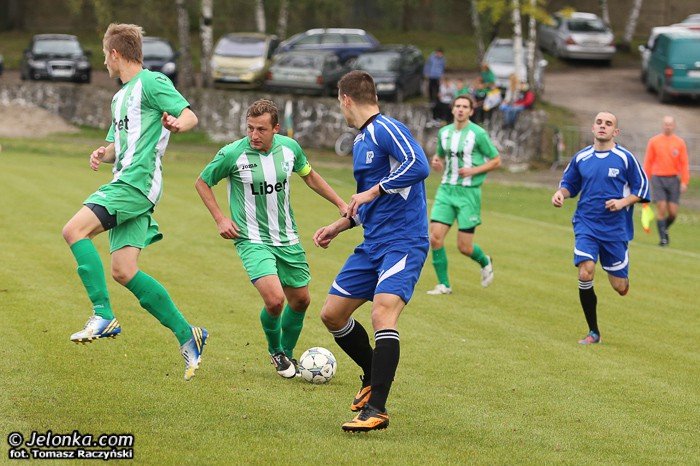 kolejny-remis-olimpii-porazka-karkonoszy-foto-48594