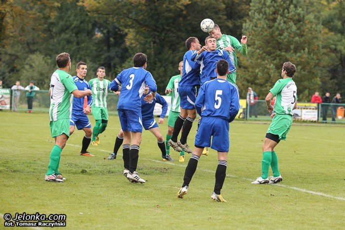 kolejny-remis-olimpii-porazka-karkonoszy-foto-48594