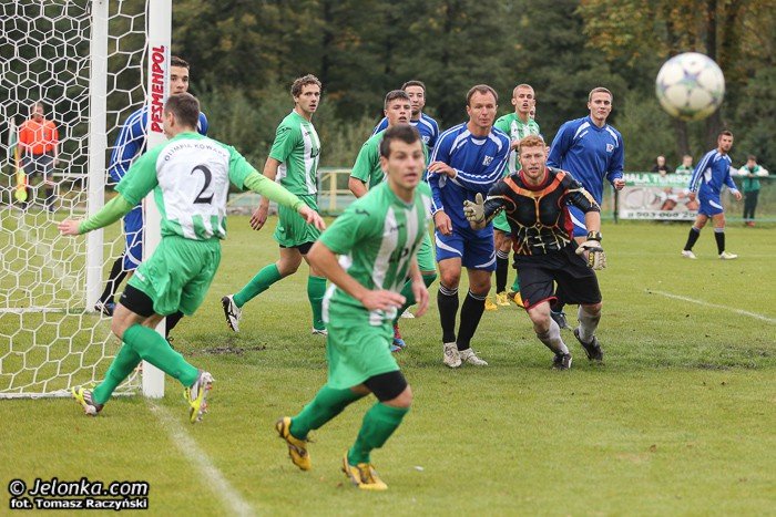 kolejny-remis-olimpii-porazka-karkonoszy-foto-48594