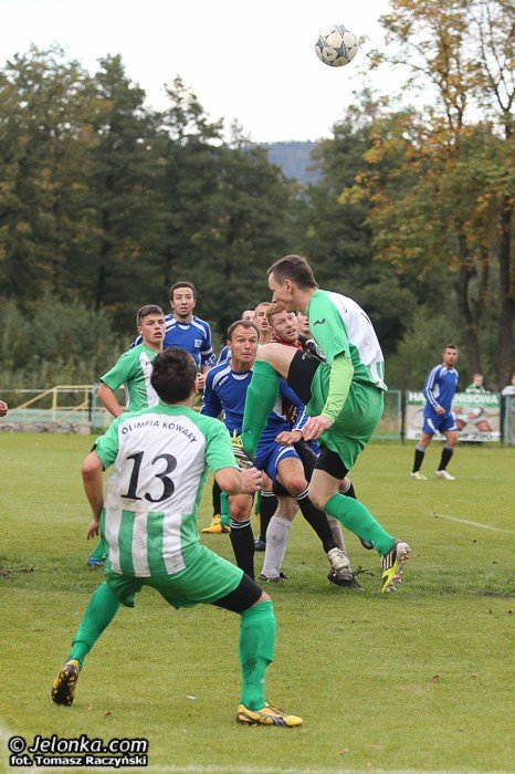 kolejny-remis-olimpii-porazka-karkonoszy-foto-48594