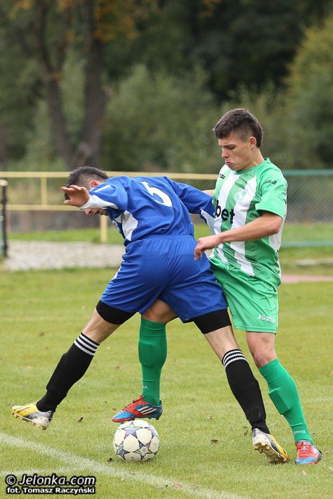 kolejny-remis-olimpii-porazka-karkonoszy-foto-48594