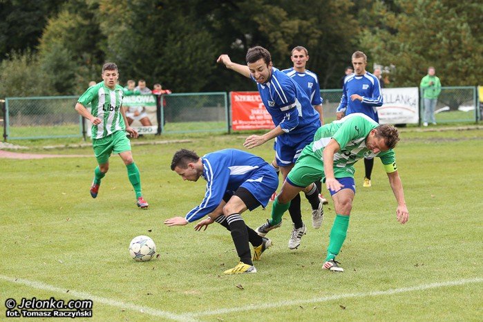 kolejny-remis-olimpii-porazka-karkonoszy-foto-48594