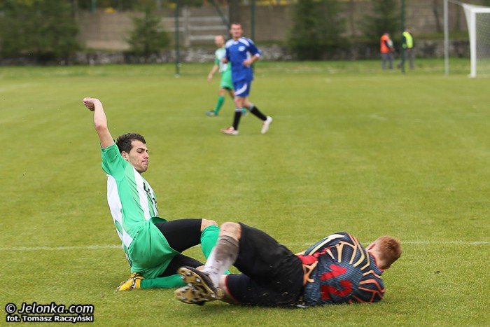 kolejny-remis-olimpii-porazka-karkonoszy-foto-48594