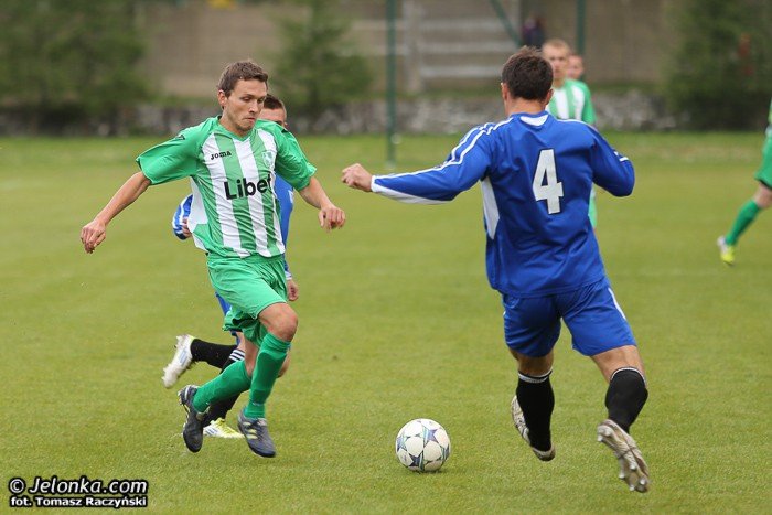 kolejny-remis-olimpii-porazka-karkonoszy-foto-48594
