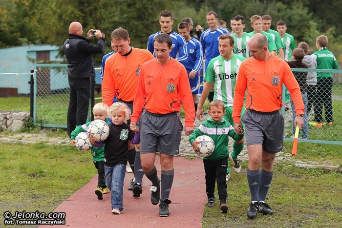 kolejny-remis-olimpii-porazka-karkonoszy-foto-48594
