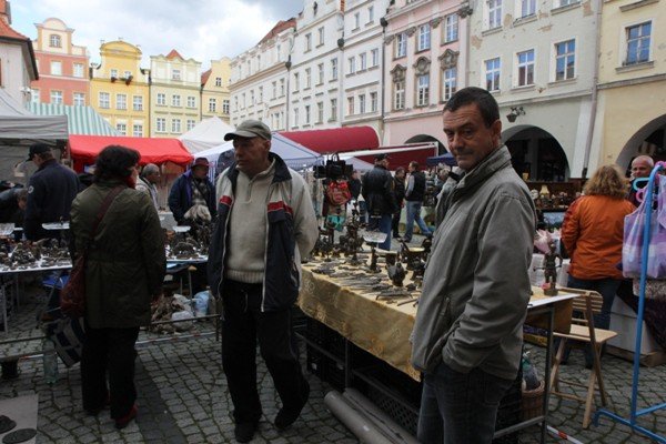 to-juz-40-lat-jarmarku-cudeniek-i-antykow-foto-48595