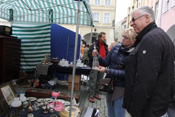 to-juz-40-lat-jarmarku-cudeniek-i-antykow-foto-48595