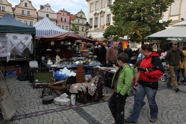 to-juz-40-lat-jarmarku-cudeniek-i-antykow-foto-48595
