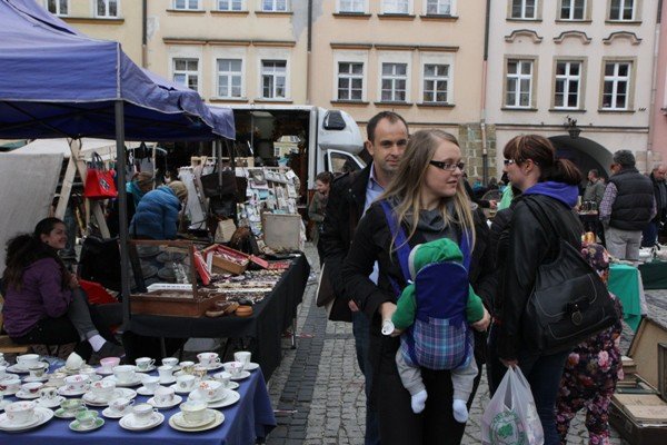 to-juz-40-lat-jarmarku-cudeniek-i-antykow-foto-48595
