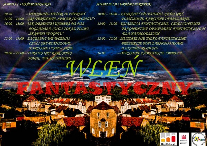 wlen-fantastyczny-nie-przegap-tego-48596