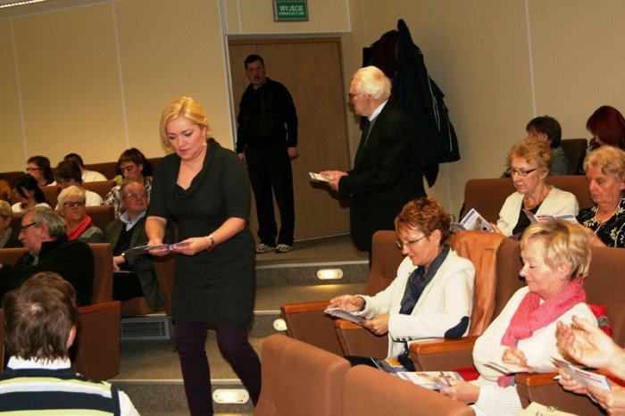 ufaj-ale-sprawdzaj-to-rada-nie-tylko-dla-seniorow-foto-48599