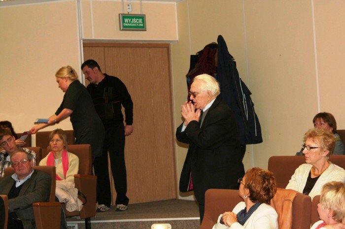 ufaj-ale-sprawdzaj-to-rada-nie-tylko-dla-seniorow-foto-48599