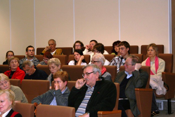 ufaj-ale-sprawdzaj-to-rada-nie-tylko-dla-seniorow-foto-48599