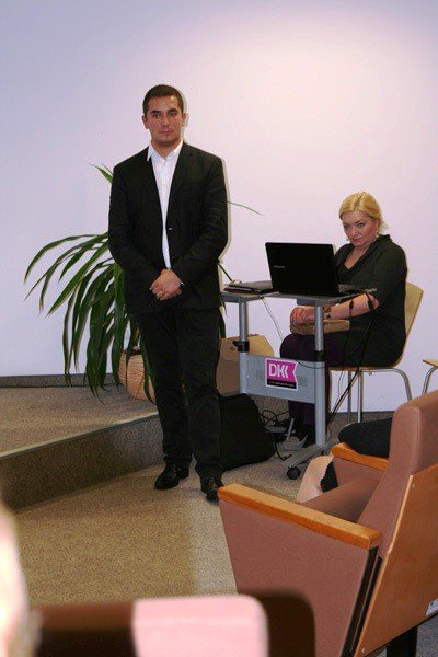 ufaj-ale-sprawdzaj-to-rada-nie-tylko-dla-seniorow-foto-48599