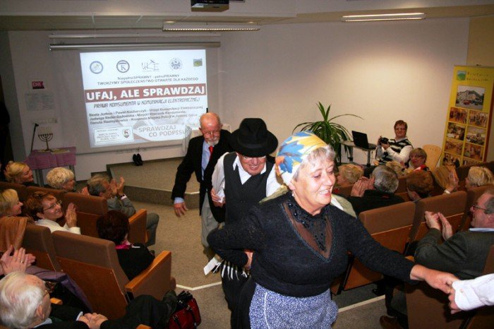 ufaj-ale-sprawdzaj-to-rada-nie-tylko-dla-seniorow-foto-48599