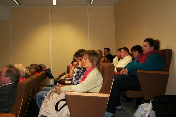 ufaj-ale-sprawdzaj-to-rada-nie-tylko-dla-seniorow-foto-48599