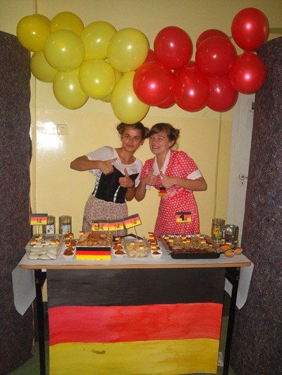uczniowie-gimnazjum-nr-1-poznawali-inne-kultury-foto-48600
