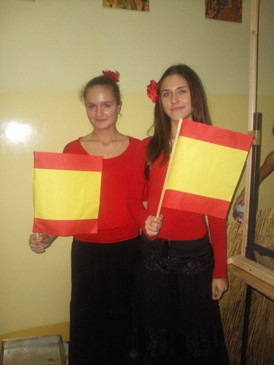 uczniowie-gimnazjum-nr-1-poznawali-inne-kultury-foto-48600