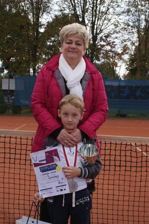 modzi-tenisisci-z-sukcesami-w-kubot-kids-cup-foto-48603