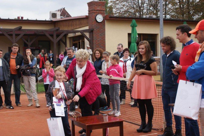 modzi-tenisisci-z-sukcesami-w-kubot-kids-cup-foto-48603