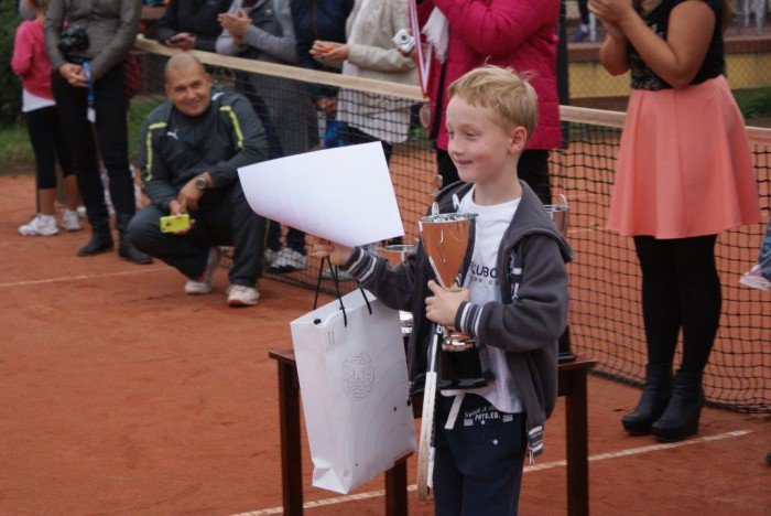 modzi-tenisisci-z-sukcesami-w-kubot-kids-cup-foto-48603