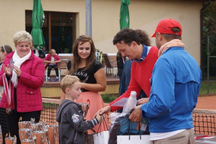 modzi-tenisisci-z-sukcesami-w-kubot-kids-cup-foto-48603