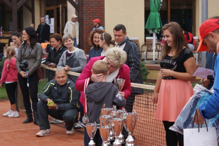 modzi-tenisisci-z-sukcesami-w-kubot-kids-cup-foto-48603