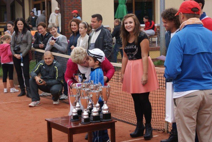 modzi-tenisisci-z-sukcesami-w-kubot-kids-cup-foto-48603