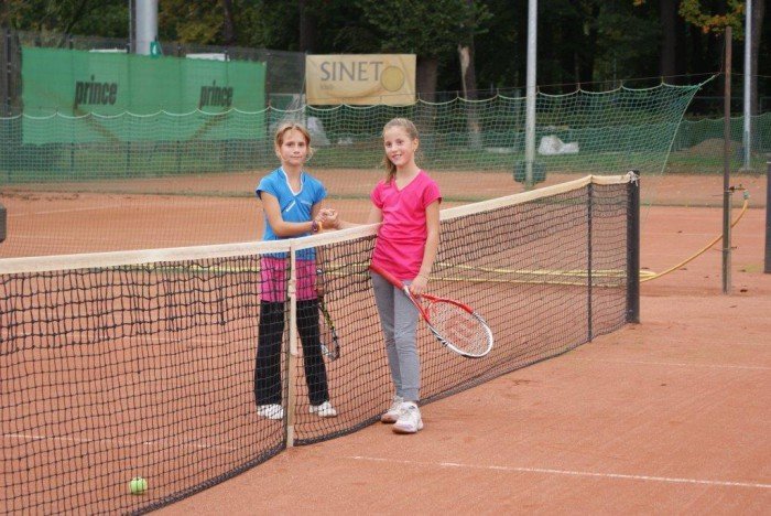 modzi-tenisisci-z-sukcesami-w-kubot-kids-cup-foto-48603