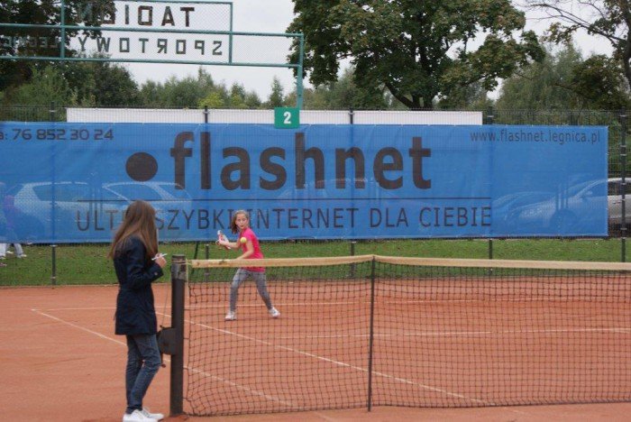 modzi-tenisisci-z-sukcesami-w-kubot-kids-cup-foto-48603