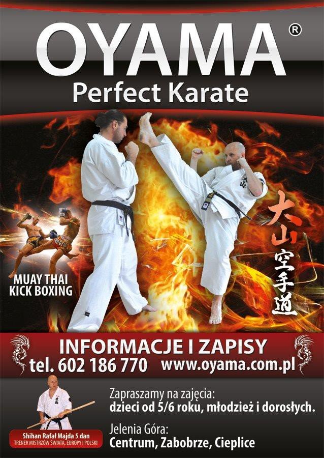 jk-oyama-karate-zaprasza-na-treningi-48604