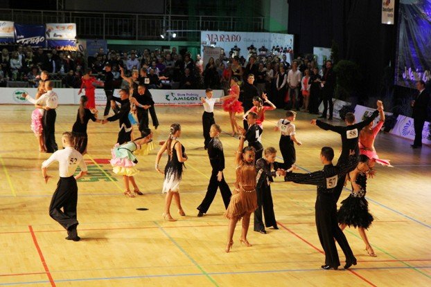 taneczna-maestria-na-turnieju-karkonosze-open-foto-48605