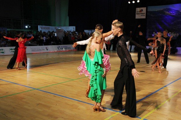 taneczna-maestria-na-turnieju-karkonosze-open-foto-48605