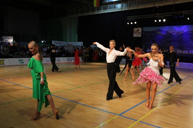 taneczna-maestria-na-turnieju-karkonosze-open-foto-48605
