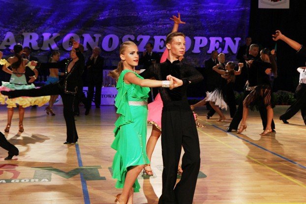 taneczna-maestria-na-turnieju-karkonosze-open-foto-48605
