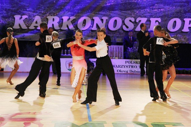 taneczna-maestria-na-turnieju-karkonosze-open-foto-48605